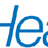 GoHealth Inc (GOCO) Reports Mixed Third Quarter 2023 Results