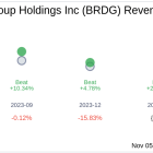 Bridge Investment Group Holdings Inc (BRDG) Q3 2024 Earnings Report Preview: What to Expect