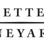 Willamette Valley Vineyards Posts Results for Q1 2025