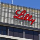 Eli Lilly unveils new North Carolina plant for GLP-1 drugs