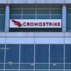 CrowdStrike Stock Hits Record High Following DeepSeek Cyberattack