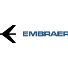 Texas Gets A Lift: Embraer's ~$70M Investment Set To Power Aviation Jobs And Innovation In Fort Worth