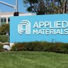 How To Earn $500 A Month From Applied Materials Stock Ahead Of Q4 Earnings