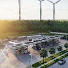 Vontier Unveils Smart, Sustainable Fleet Solutions at ACT Expo 2025 — United for a Multi-Energy Future