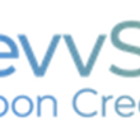 DevvStream Provides Corporate Update Outlining Accelerated Development of Market-Leading Carbon Credit Platform