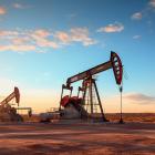 Is EOG Resources (EOG) the Hottest Large-Cap Stock So Far in 2025?