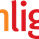Enlight to Supply Vishay with $105m of Clean Power Over 12 Years