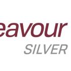 Endeavour Silver Delivers Strong Production in Q1 2024