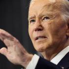 This week in Bidenomics: Don’t fumble the handoff