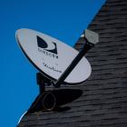 Dish Debt Exchange Standoff Threatens to Thwart DirecTV Deal