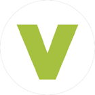 Verra Mobility Corp (VRRM) Q1 2025 Earnings Call Highlights: Strong Revenue Growth Amid ...
