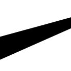 NIKE, Inc. Declares $0.40 Quarterly Dividend