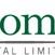 Ellomay Capital Reports Publication of Financial Statements of Dorad Energy Ltd. for the Three and Six Months Ended June 30, 2024