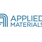 Applied Materials Issues Statement on Latest U.S. Export Regulations