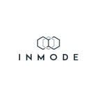 InMode Announces Share Repurchase Program of Up to 7.68 Million Shares