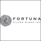 Fortuna to attend Scotiabank Mining Conference