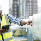 Johnson Controls, FM:Systems aim for faster asset alarm response