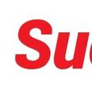 Sucro Announces Agreement for Purchase of Trinidad Equipment from Principal Shareholder