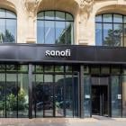 Sanofi reports Q4 2024 increase in net income to $916m