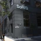 SoFi, Best Egg get boosts from private credit