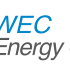 Why WEC Energy, Merck And Regions Financial Are Winners For Passive Income