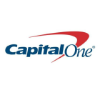 Decoding Capital One Financial Corp (COF): A Strategic SWOT Insight