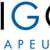 Aligos Therapeutics Presents Positive Data at The Liver Meeting (TLM) 2024