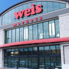 Weis Markets to buy two family owned grocery stores in Pennsylvania