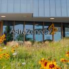 AstraZeneca’s Tagrisso gains EC approval for NSCLC treatment