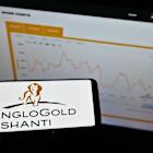 AngloGold Ashanti, Gold Fields pause JV discussions for Ghanian operations