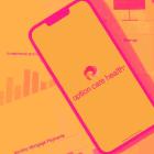 Option Care Health (NASDAQ:OPCH) Delivers Impressive Q1, Full-Year Outlook Slightly Exceeds Expectations