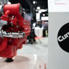 Cummins tops Q3 earnings estimates, includes $8.46B in revenue