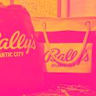Bally's, Designer Brands, Stitch Fix, Olaplex, and Sunrun Stocks Trade Up, What You Need To Know