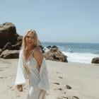 Acclaimed Actress, Advocate, Designer and Q50 Ambassador Jennie Garth Launches Exclusive Collection with QVC