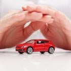 Why auto insurance prices are rising so much