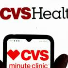 CVS needs a more streamlined healthcare services strategy: CEO Joyner