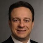 Ouster Appoints New Chief Financial Officer