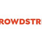 CrowdStrike Delivers Industry-First Managed Threat Hunting Across Third-Party Data