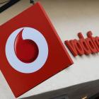 Vodafone-Three UK deal may push bills up, UK regulator says