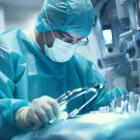 Orthopediatrics Corp. (KIDS) Surged on Excellent Momentum Across All Business Segments