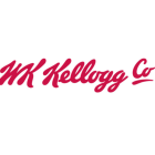 WK Kellogg Q4: EPS Beat, Sales Miss Amid Challenging Market Conditions