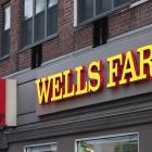 Nonbranch Wells Fargo workers vote to unionize