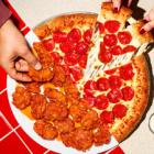 PIZZA HUT® RELEASES SECOND ANNUAL PIZZA TRENDS REPORT UNVEILING AMERICA'S LOVE OF PIZZA AND 2025 INDUSTRY FORECASTING