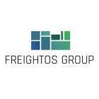 Freightos Reports Third Quarter Results with Revenue Growth and Progress Toward Profitability