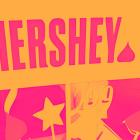 Hershey (NYSE:HSY) Posts Q1 Sales In Line With Estimates