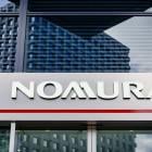 Nomura appoints new COO for international wealth business