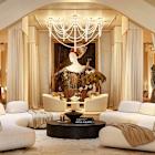 RH Had Better Earnings Than Feared. The Furniture Stock Jumps.