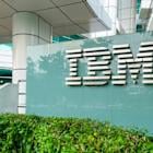 IBM Vows AI, Quantum Push with $150B Bet