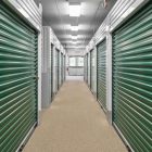 Exclusive: Etude Storage Partners Makes Bid to Take Global Self Storage Private for $6.15 Per Share in Cash