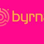 Byrna, Methode Electronics, Globalstar, Amplitude, and Dine Brands Stocks Trade Up, What You Need To Know